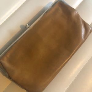 Hobo Lauren Wallet
